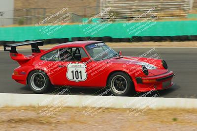 media/Mar-01-2025-PCA San Diego (Sat) [[5e16125359]]/Orange/Orange Session 2 Turn 5/